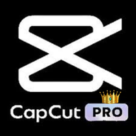capcut pro for pc